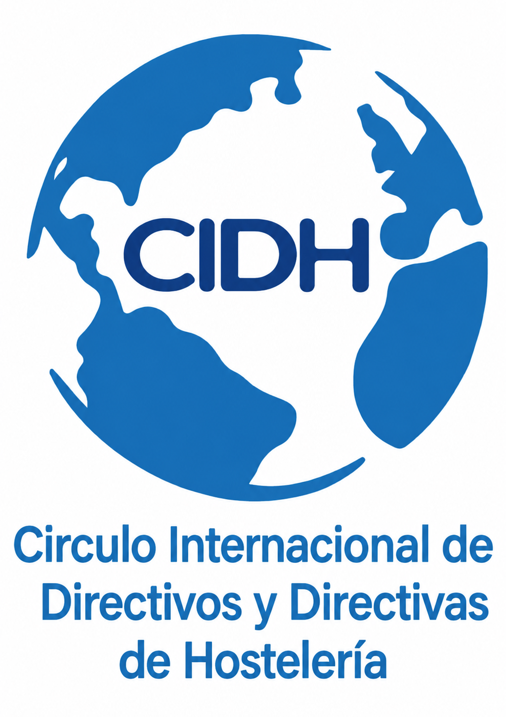 CIDH MECA Region