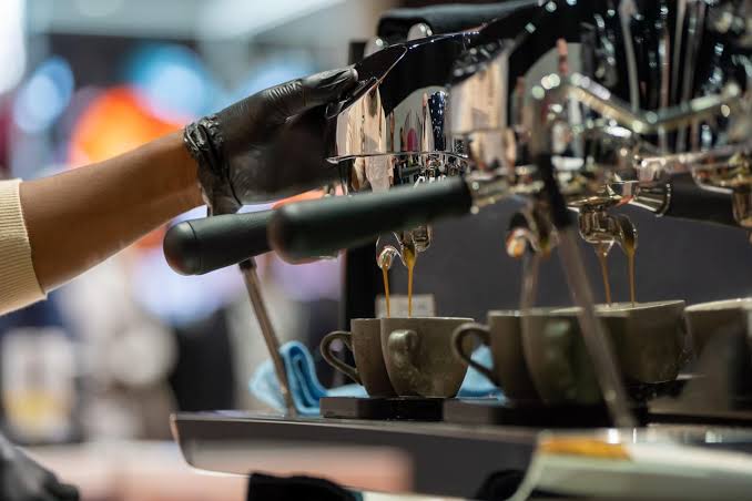 Hotel & Hospitality Expo Saudi Arabia Returns to Riyadh With Barista Championship and Expanded Programme